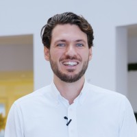Nikolai Viuf Hedegaard Kristensen