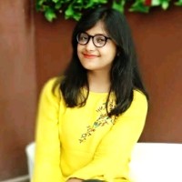 Neha Singh