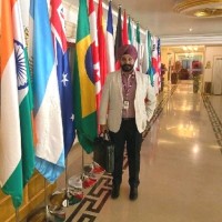 PRABHNEET SINGH