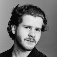Julien Collignon