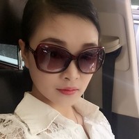 王成珍