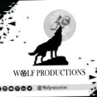 Wolf Producttion