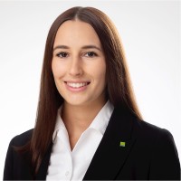 Kim Violante