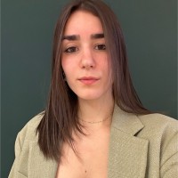 Marina Muià