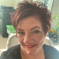 Monica Boyle