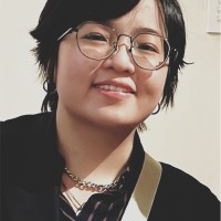 Hien Bui