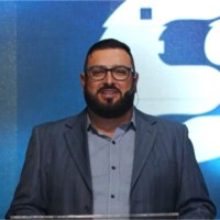 Eder Silvestrini