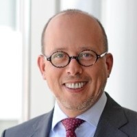Carsten Senze