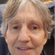 Mike Wantulla