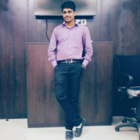 Harish Ambati
