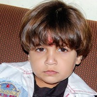 Surender Saini