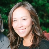 Ngoc Le