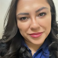 Isabel Duarte