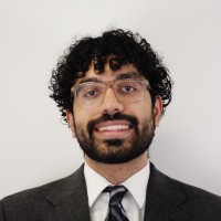 Rohan Nanwani