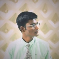 Jatin Naik