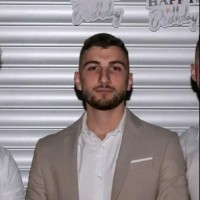 Filip Jelušić