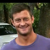Lukasz Labedzki