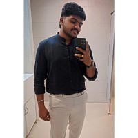Aakash Alex