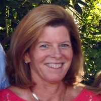 Marty Martin