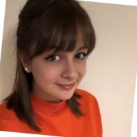 Jennifer Dourado Persichetti