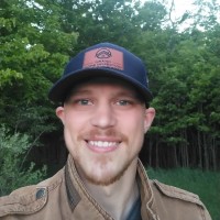 Joseph Bowman