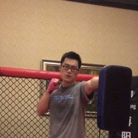 Wenhao Yu