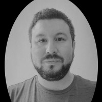 Diego Muñoz Figueroa