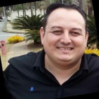 Marcelo Brilhante