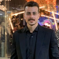 Abdallah Essa