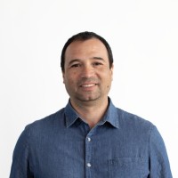 Leonardo Sandoval
