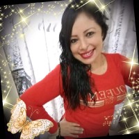 Elsa Erika López Banda