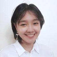Stacy Del Rosario