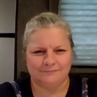 Bridget West