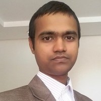 sayed salman akhtar