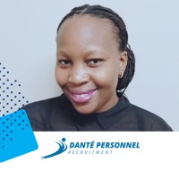 Katlego Mamabolo