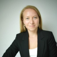 Olga Bogdanova