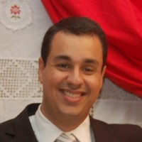 Eduardo Sanseverino