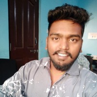 kammari saipranay