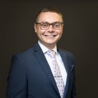 Cody Gill