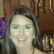 Catriona Keating