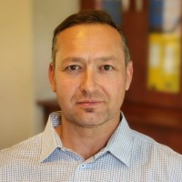 Janus van Zyl, Pr.Eng