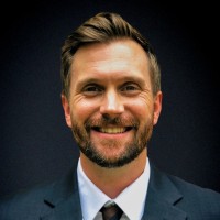 Chad Mann