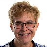 Julie Clark