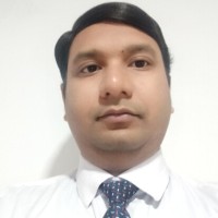 Ashish Sinha