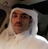 Jassim Shams