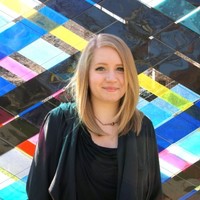 Kelsey Birchenall