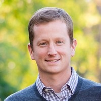 Chris Read