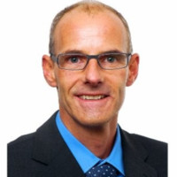 Martin Schröder
