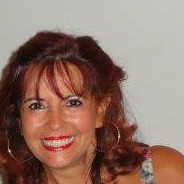 Carolina Morgan De Aguiar