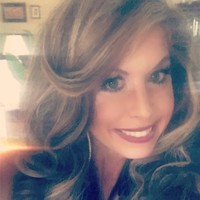 Jennifer Brainerd